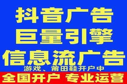 竞价广告案例分享：XX电商平台的成功秘诀